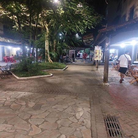 Casa em Angra dos Reis, Verolme, para 8 pessoas Exterior foto